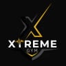 Xtreme Gym